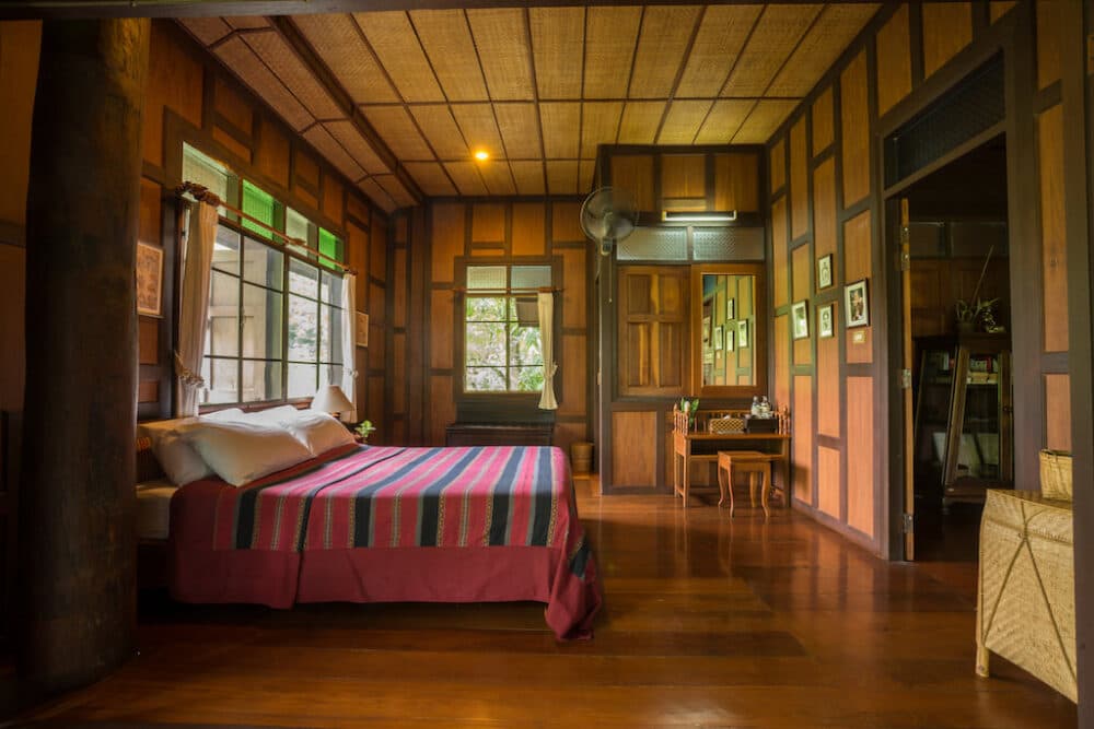 3 Days 2 Nights with Trekking
